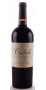 carlisle_bedrock_vineyard_zinfandel_sonoma_valley_hq_bottle.jpg - Carlisle Bedrock Vineyard Zinfandel 2014