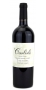 carlisle_montafi_ranch_zinfandel_hq_bottle.jpg - Carlisle Montafi Ranch Zinfandel 2014