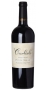 carlisle_palisades_petite_sirah_hq_bottle.jpg - Carlisle Palisades Petite Sirah 2014