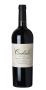 carlisle_papera_ranch_zinfandel_hq_bottle.jpg - Carlisle Papera Ranch Zinfandel 2014