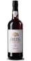 carmo_vinhos_10y_bual_bottle.jpg - Carmo Vinhos Madeira Bual 10 Yr