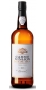 carmo_vinhos_sercial_hq_bottle.jpg - Carmo Vinhos Madeira Sercial 10 Yr