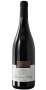 carra_beaujolais_villages_hq_bottle.jpg - Manoir du Carra Beaujolais-Villages 2019