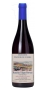 carra_beaujolais_villages_nouveau_bottle.jpg - Manoir Carra Beaujolais Nouveau 2023