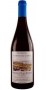 carra_beaujolais_villages_nouveau_hq_bottle.jpg - Manoir du Carra Beaujolais-Villages Nouveau 2023