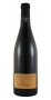 carra_fleurie_clos_des_deduits_bottle.jpg - Manoir du Carra Beaujolais Cru Fleurie Clos des Deduits 2021