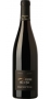 carra_fleurie_vers_le_mont_hq_bottle.jpg - Manoir du Carra Beaujolais Cru Fleurie Vers le Mont 2022