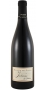 carra_julienas_bottieres_nv_bottle.jpg - Manoir du Carra Beaujolais Cru Julienas Les Bottieres 2020