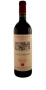 carraovejascrianzabtl.jpg - Pago de Carraovejas Crianza Ribera del Duero 2013