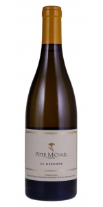 Peter Michael Chardonnay La Carriere 2023