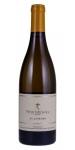 Peter Michael Chardonnay La Carriere 2023