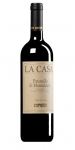 Caparzo Brunello di Montalcino Vigna La Casa 2018