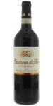 Casanova di Neri Brunello di Montalcino Tenuta Nuova 2018