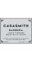 casasmithbarlbl.jpg - Charles Smith Casasmith Jacks Barbera 2017