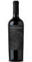 casir_dos_santos_gran_corte_hq_bottle.jpg - Casir dos Santos Gran Corte Red Blend 2014