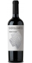 casir_dos_santos_reserve_cabernet_sauvignon_hq_bottle.jpg - Casir dos Santos Estate Reserve Cabernet Sauvignon 2015
