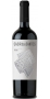 casir_dos_santos_reserve_malbec_hq_bottle.jpg - Casir dos Santos Estate Reserve Malbec 2017