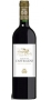 casircabbtl.jpg - Chateau Castegens Cotes de Bordeaux Castillon 2015