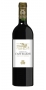 castegens_castillon_hq_bottle.jpg - Chateau Castegens Cotes de Bordeaux Castillon 2019