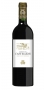 castegens_castillon_hq_bottle.jpg - Chateau Castegens Cotes de Bordeaux Castillon 2016