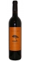 castelmaure_cote_125_hq_bottle.jpg - Cote 125 Corbieres Rouge 2015