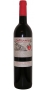 castelmaure_grande_cuvee_corbieres_hq_bottle.jpg - Castelmaure Grande Cuvee Corbieres  2012