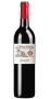 castelmaure_grande_cuvee_corbieres_hq_new_bottle.jpg - Castelmaure Grande Cuvee Corbieres Rouge 2022