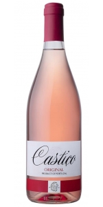 Castico Rose NV