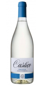 Castico White NV