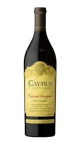Caymus Napa Valley Cabernet Sauvignon 2023 (1 liter)