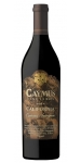 Caymus California Cabernet Sauvignon 2022