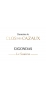 cazaux_gigondas_rouge_souiras_nv_hq_label.jpg - Clos des Cazaux Gigondas Le Souiras 2022