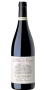 cazaux_gigondas_tour_sarrasine_hq_bottle.png - Cazaux Gigondas Tour Sarrasine 2016