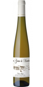 Cazaux Les Grains de Novembre NV (500ml)