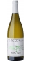 cazaux_vacqueyras_blanc_bottle.jpg - Cazaux Vacqueyras Blanc Vieilles Vignes 2020
