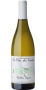 cazaux_vacqueyras_blanc_bottle.jpg - Cazaux Vacqueyras Blanc Vieilles Vignes 2018