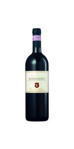 Cavalier Dario Barbaresco 2022