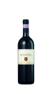 Cavalier Dario Barbaresco 2022