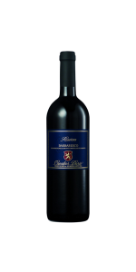 Cavalier Dario Barbaresco Riserva 2017