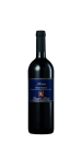 Cavalier Dario Barbaresco Riserva 2017