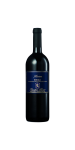 Cavalier Dario Barolo Riserva DOCG 2016