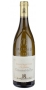 cdp_blanc_fontaine_btl.jpg - Grand Veneur Chateauneuf du Pape Blanc La Fontaine 2014