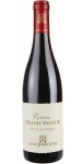 Grand Veneur Cotes du Rhone Rouge 2022