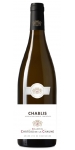 Chaume Chablis 2023