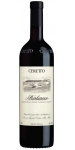 Ceretto Barbaresco 2021