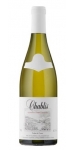 Corinne Perchaud Chablis AOC 2023 (half bottle)