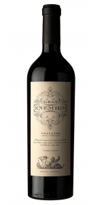 Bodega Aleanna 'Gran Enemigo' Chacayes Single Vineyard Cabernet Franc 2018