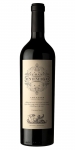 Bodega Aleanna 'Gran Enemigo' Chacayes Single Vineyard Cabernet Franc 2018