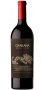 chakan.jpg - Chakana Estate Malbec Mendoza 2012