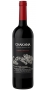 chakana_estate_cabernet_sauvignon_nv_bottle.jpg - Chakana Cabernet Sauvignon 2021